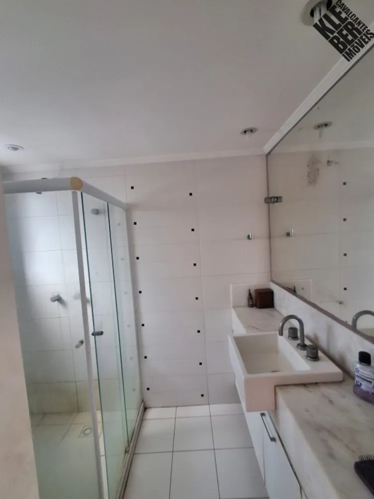 Apartamento, 4 quartos, 173 m² - Foto 6