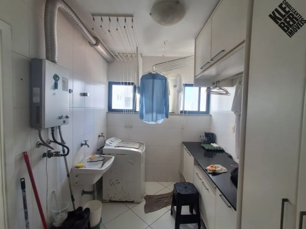Apartamento, 4 quartos, 173 m² - Foto 5