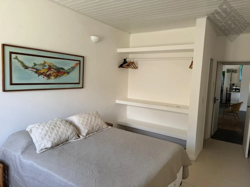 Casa, 4 quartos, 450 m² - Foto 7