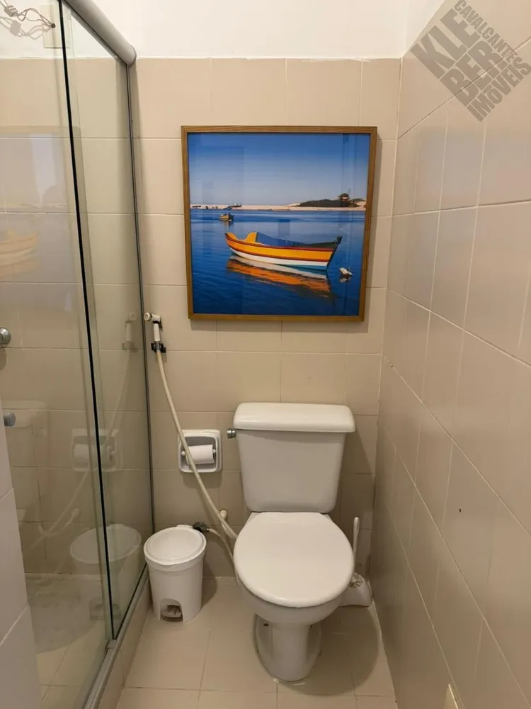 Casa, 4 quartos, 450 m² - Foto 10