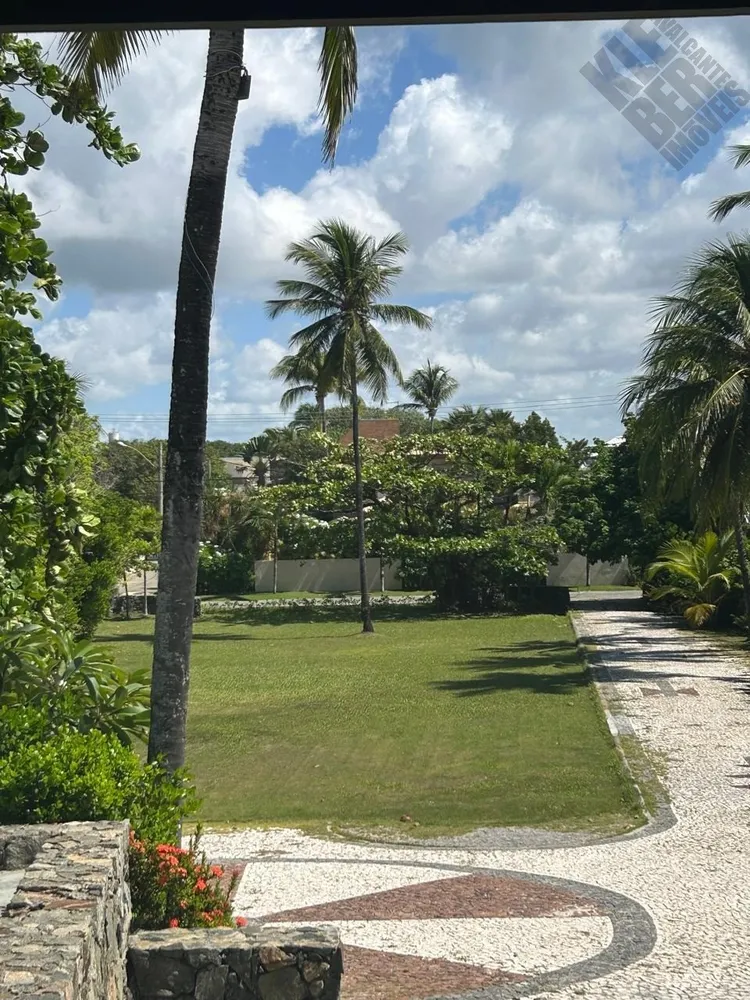 Casa, 4 quartos, 450 m² - Foto 11