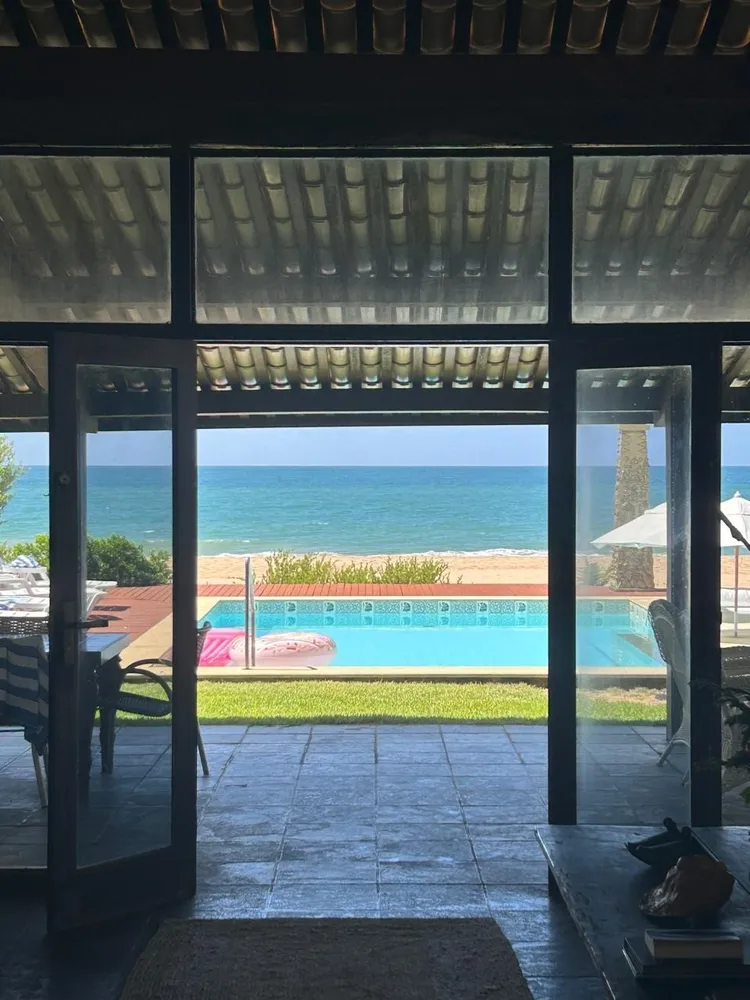 Casa, 4 quartos, 450 m² - Foto 12