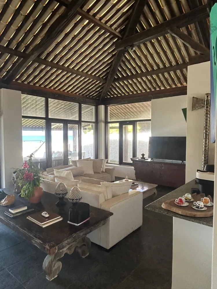 Casa, 4 quartos, 450 m² - Foto 3