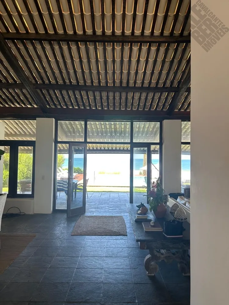 Casa, 4 quartos, 450 m² - Foto 6