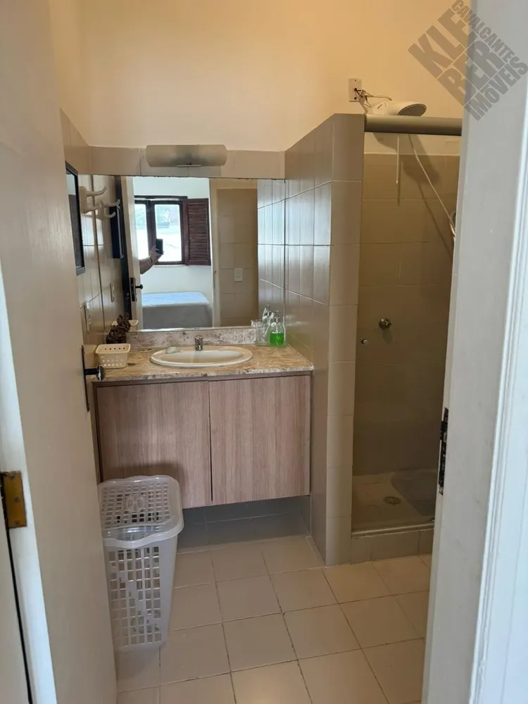 Casa, 4 quartos, 450 m² - Foto 8