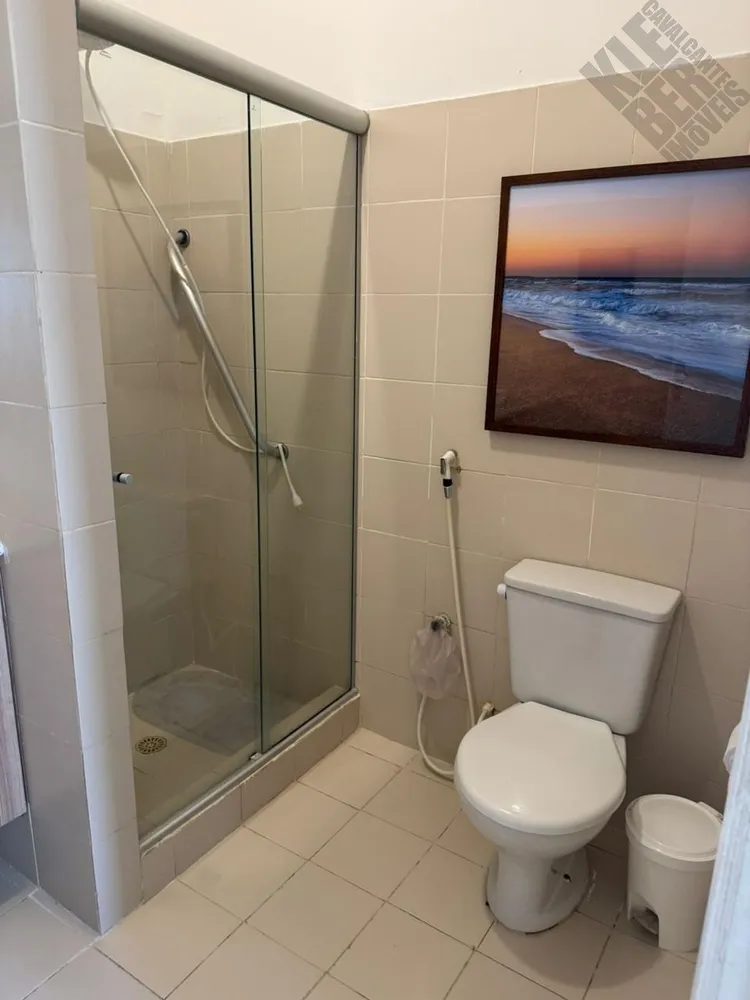 Casa, 4 quartos, 450 m² - Foto 9