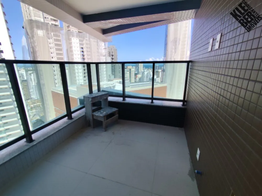 Apartamento, 4 quartos, 250 m² - Foto 6