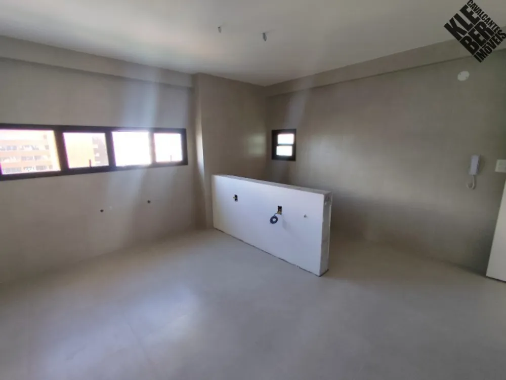 Apartamento, 4 quartos, 250 m² - Foto 13