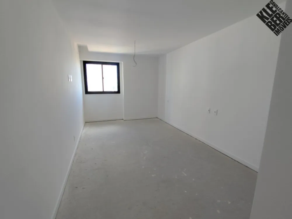 Apartamento, 4 quartos, 250 m² - Foto 8