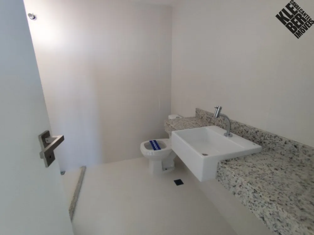 Apartamento, 4 quartos, 250 m² - Foto 9