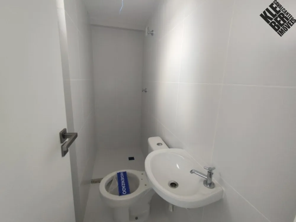 Apartamento, 4 quartos, 250 m² - Foto 14