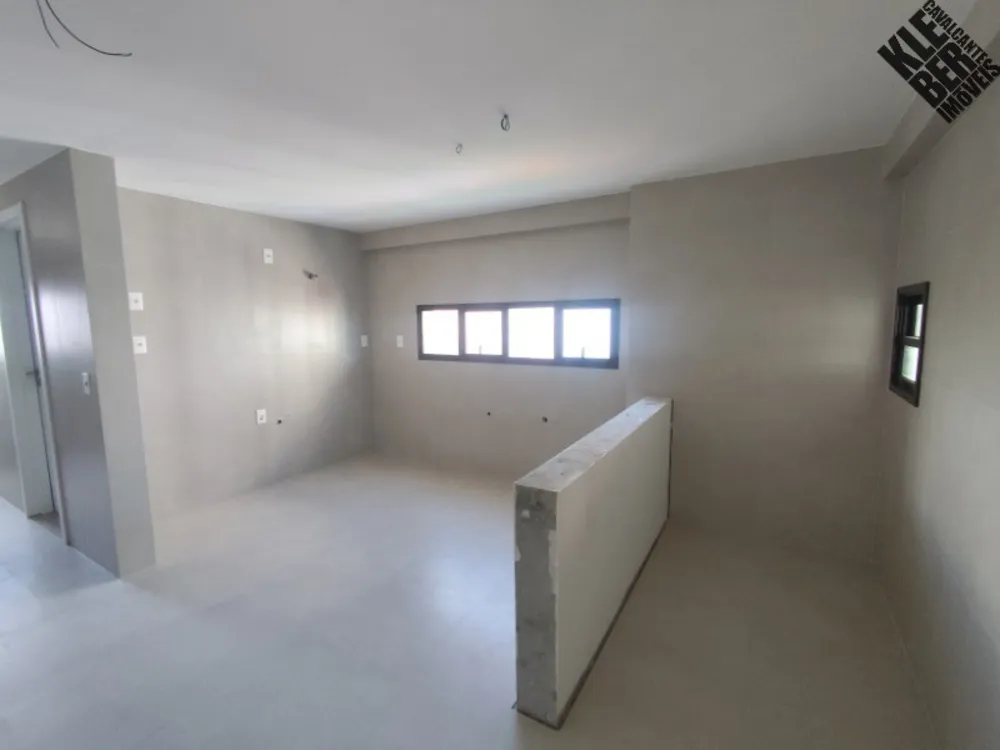 Apartamento, 4 quartos, 250 m² - Foto 15