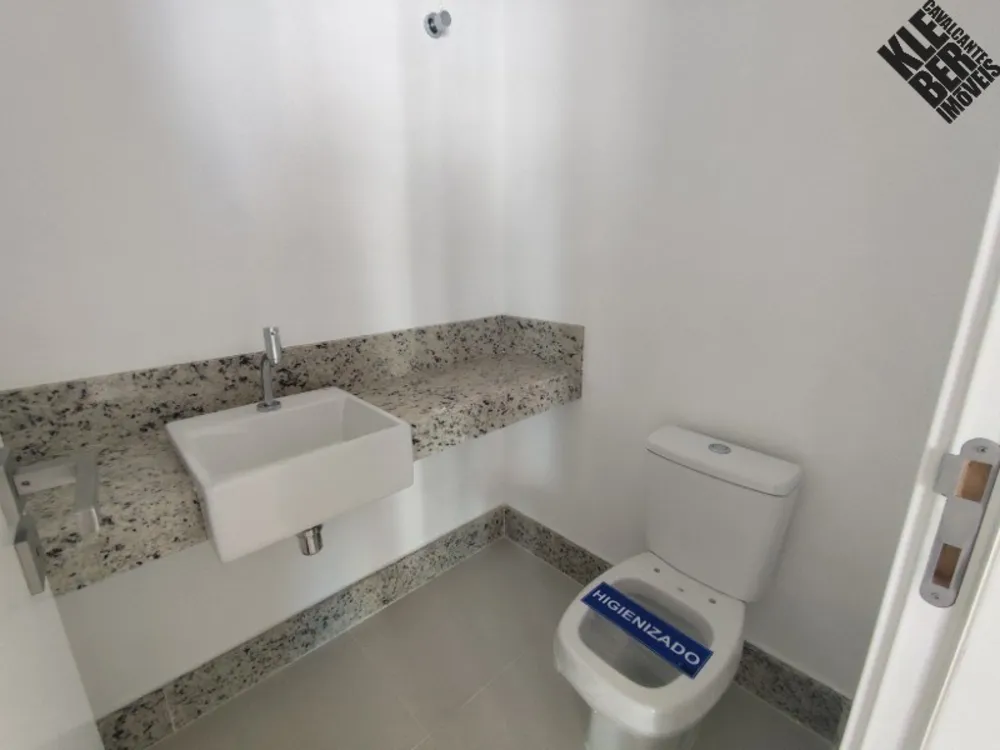 Apartamento, 4 quartos, 250 m² - Foto 16