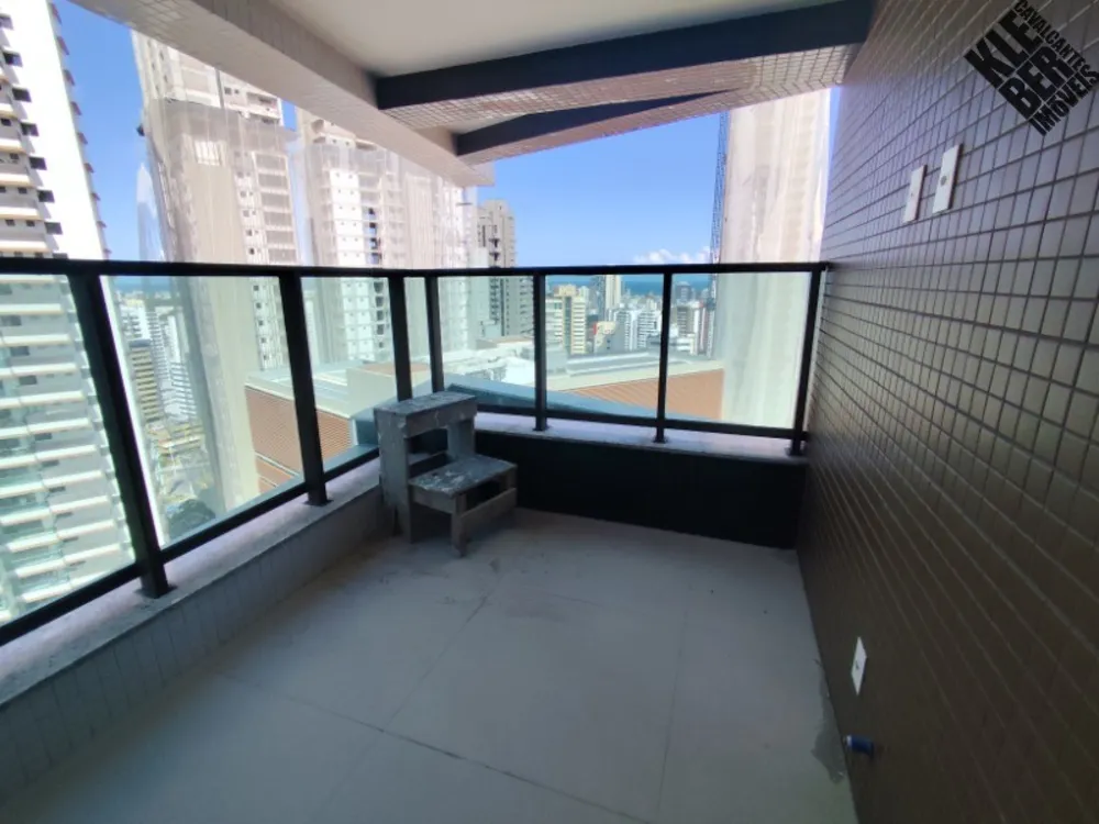 Apartamento, 4 quartos, 250 m² - Foto 5