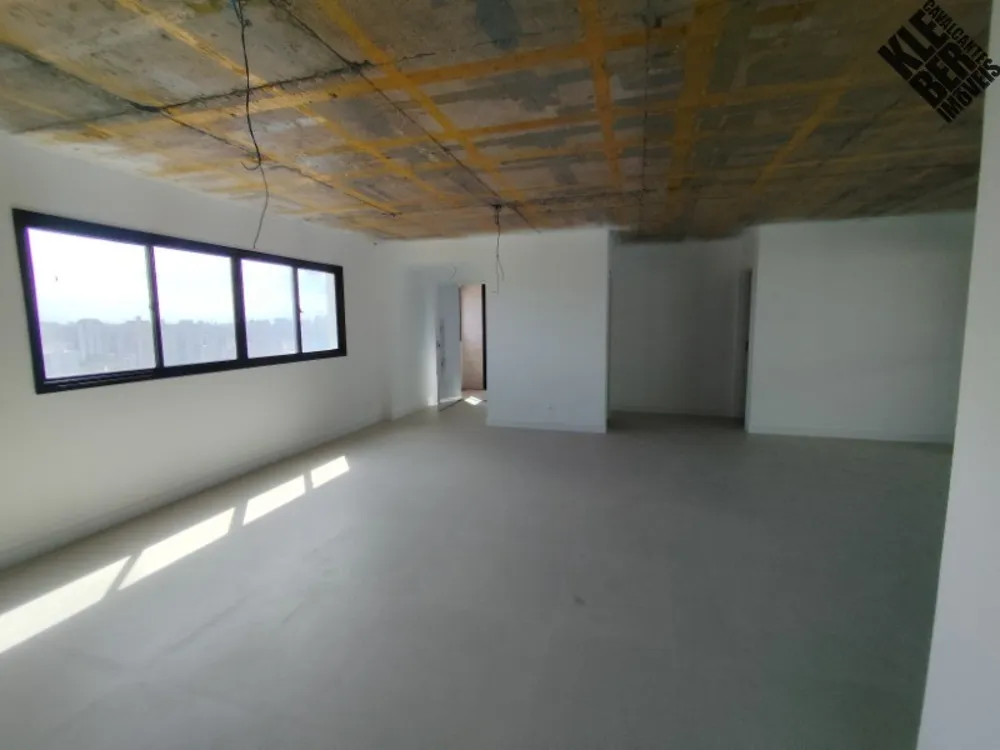 Apartamento, 4 quartos, 250 m² - Foto 4