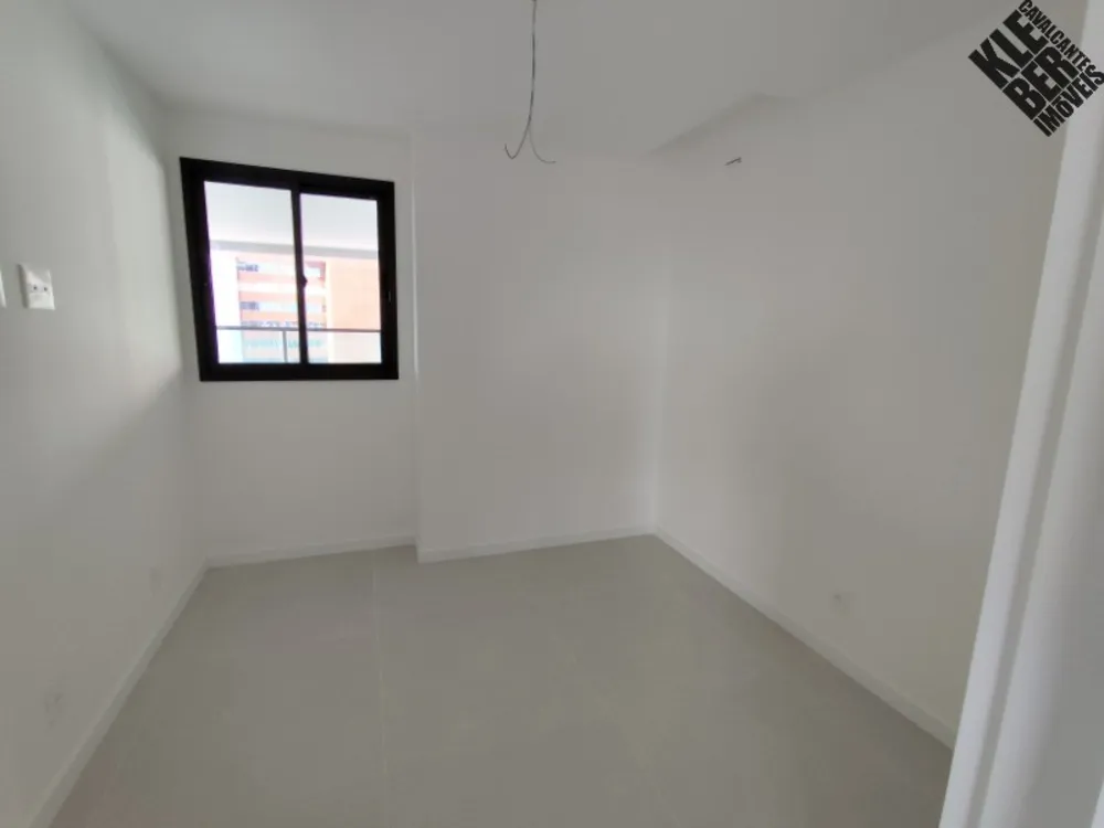 Apartamento, 4 quartos, 250 m² - Foto 11