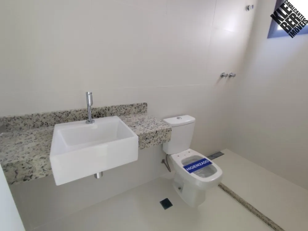 Apartamento, 4 quartos, 250 m² - Foto 10