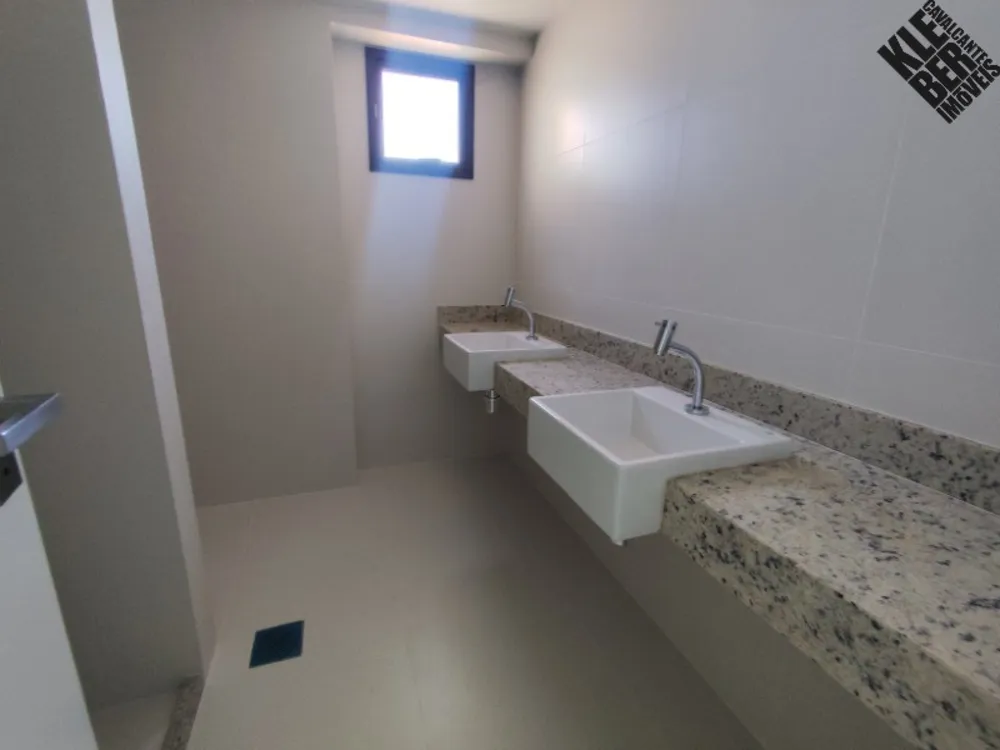 Apartamento, 4 quartos, 250 m² - Foto 7