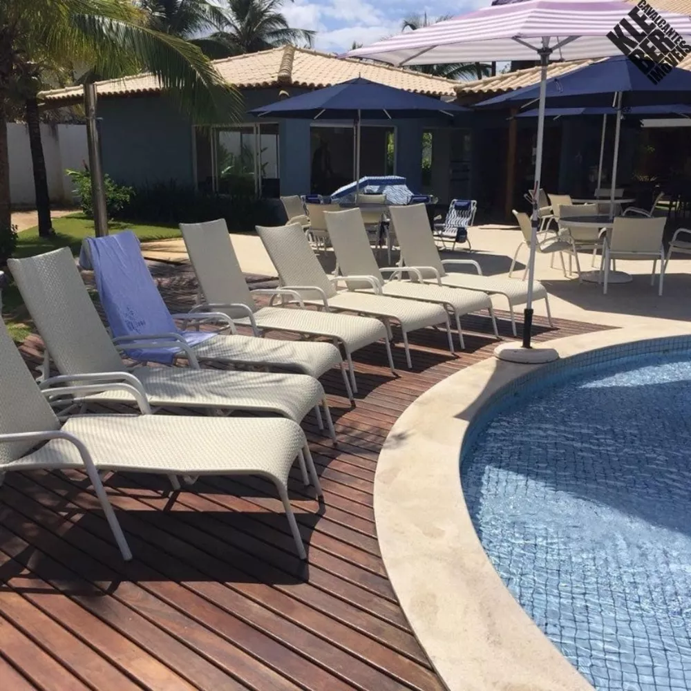 Casa, 3 quartos, 112 m² - Foto 2