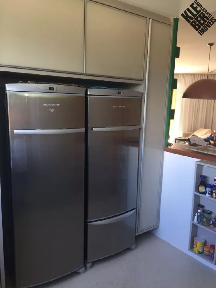 Casa, 3 quartos, 112 m² - Foto 8