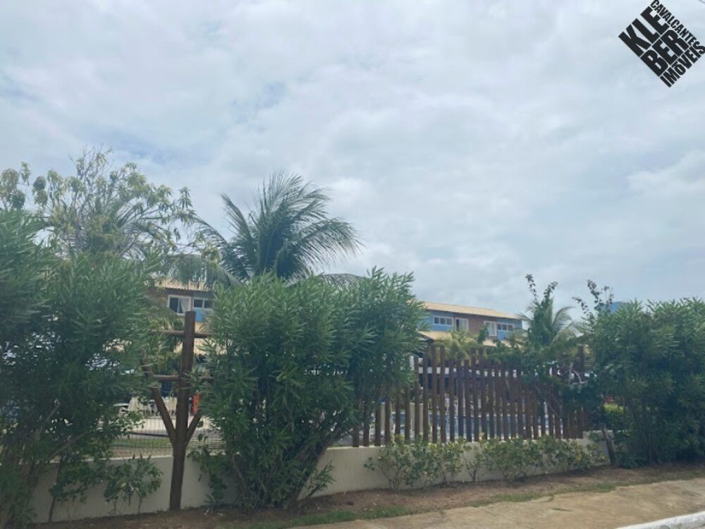 Casa, 3 quartos, 112 m² - Foto 13