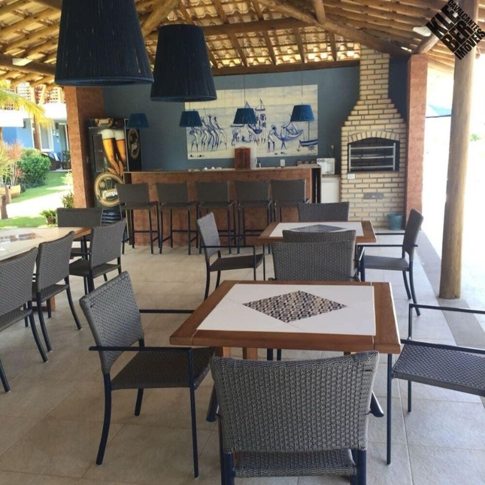 Casa, 3 quartos, 112 m² - Foto 11