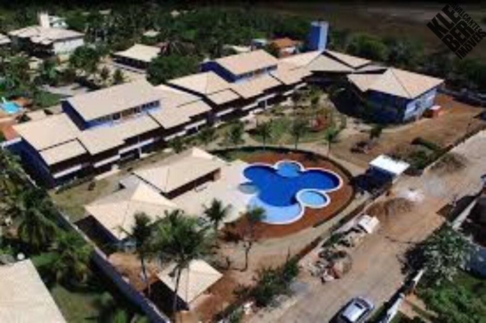 Casa, 3 quartos, 112 m² - Foto 1