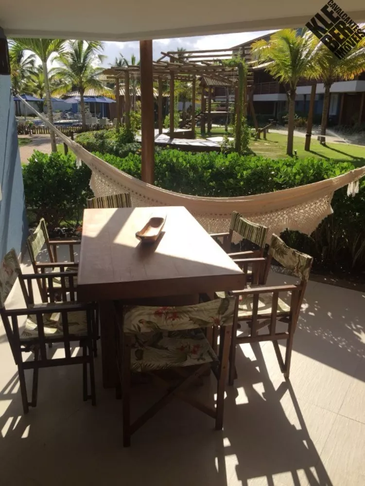 Casa, 3 quartos, 112 m² - Foto 5