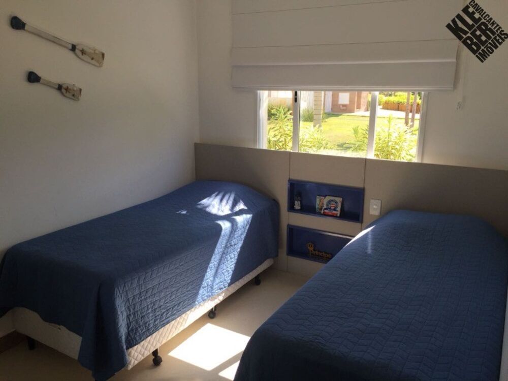 Casa, 3 quartos, 112 m² - Foto 7