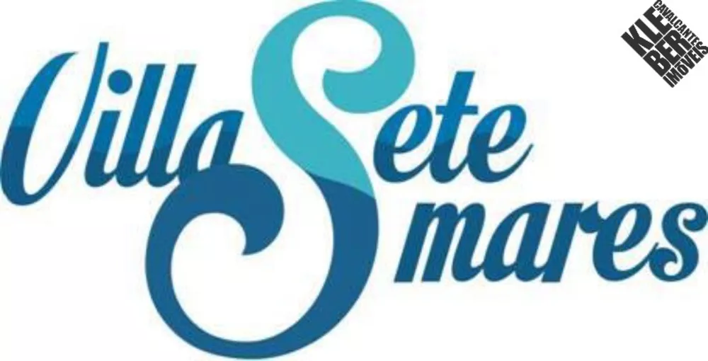 Casa, 3 quartos, 112 m² - Foto 3