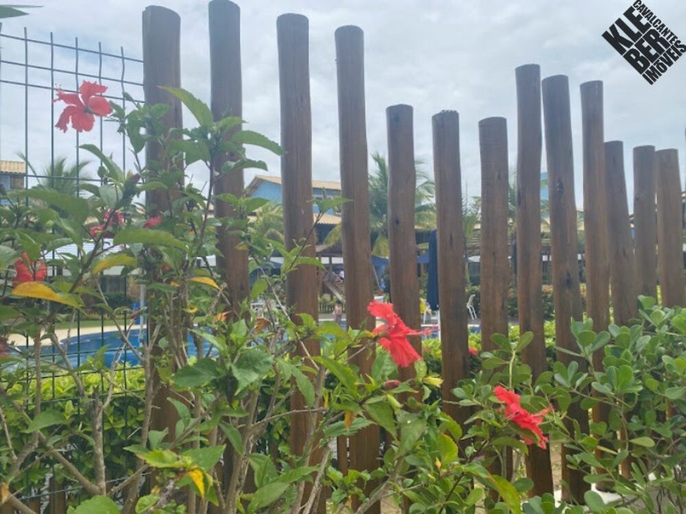 Casa, 3 quartos, 112 m² - Foto 14