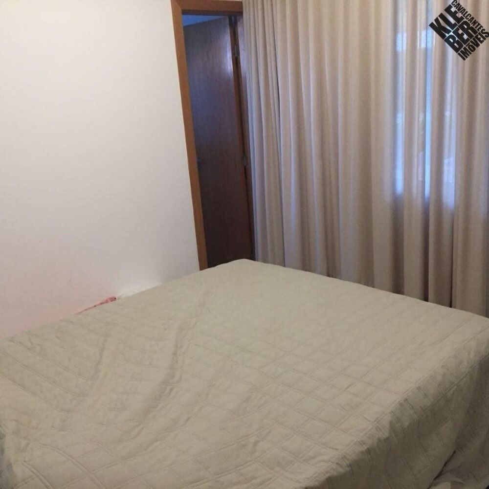 Casa, 3 quartos, 112 m² - Foto 6