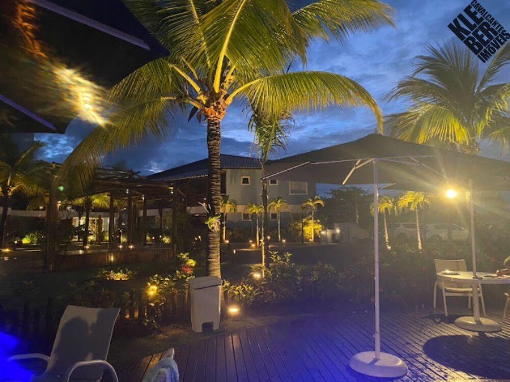 Casa, 3 quartos, 112 m² - Foto 12