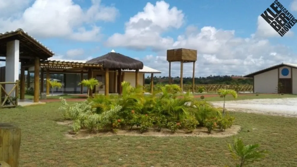 Terreno, 783 m² - Foto 10