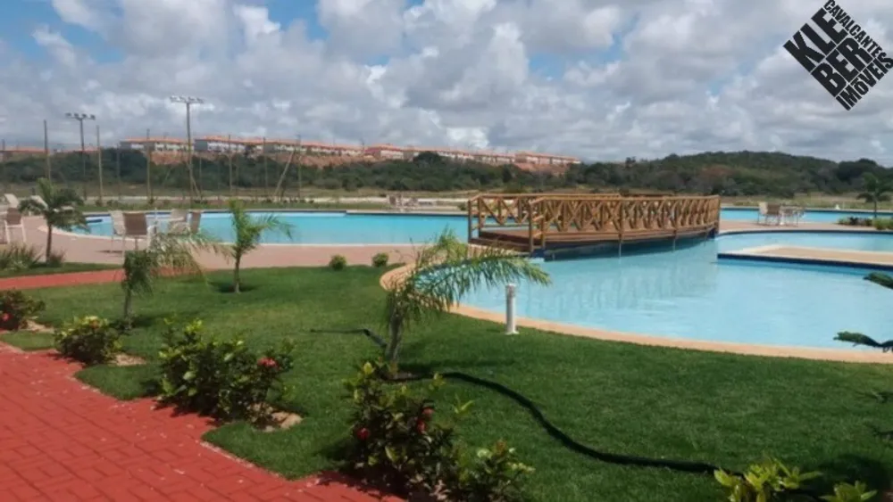 Terreno, 783 m² - Foto 4