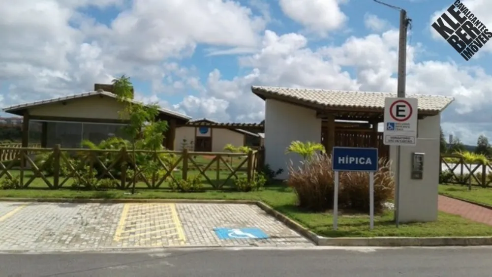 Terreno, 783 m² - Foto 9