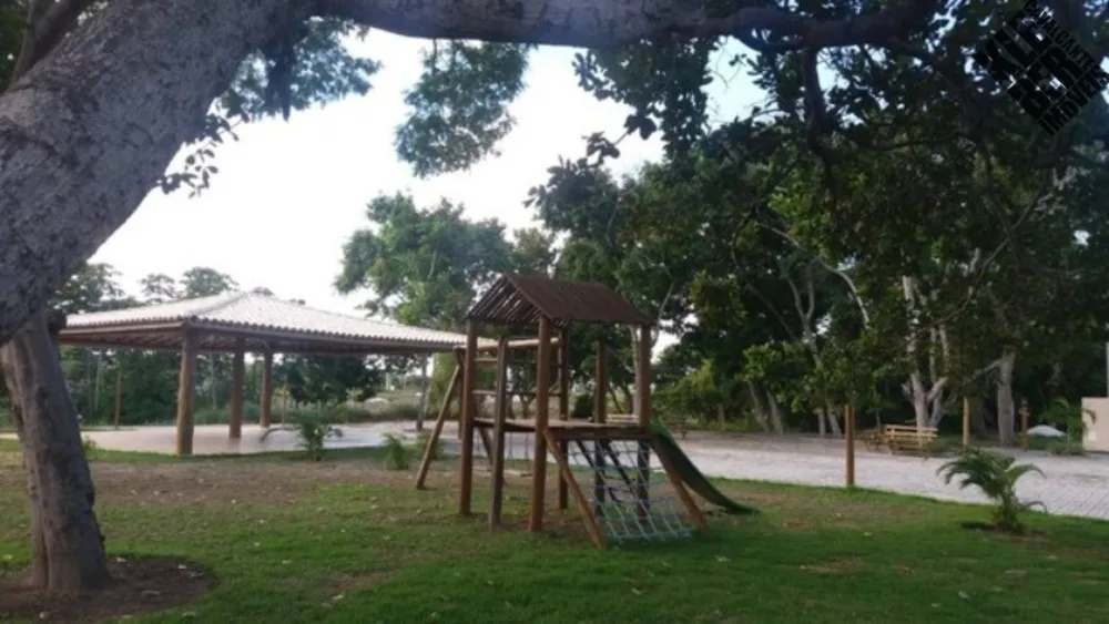 Terreno, 783 m² - Foto 8
