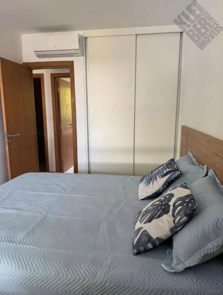 Casa, 2 quartos, 66 m² - Foto 2