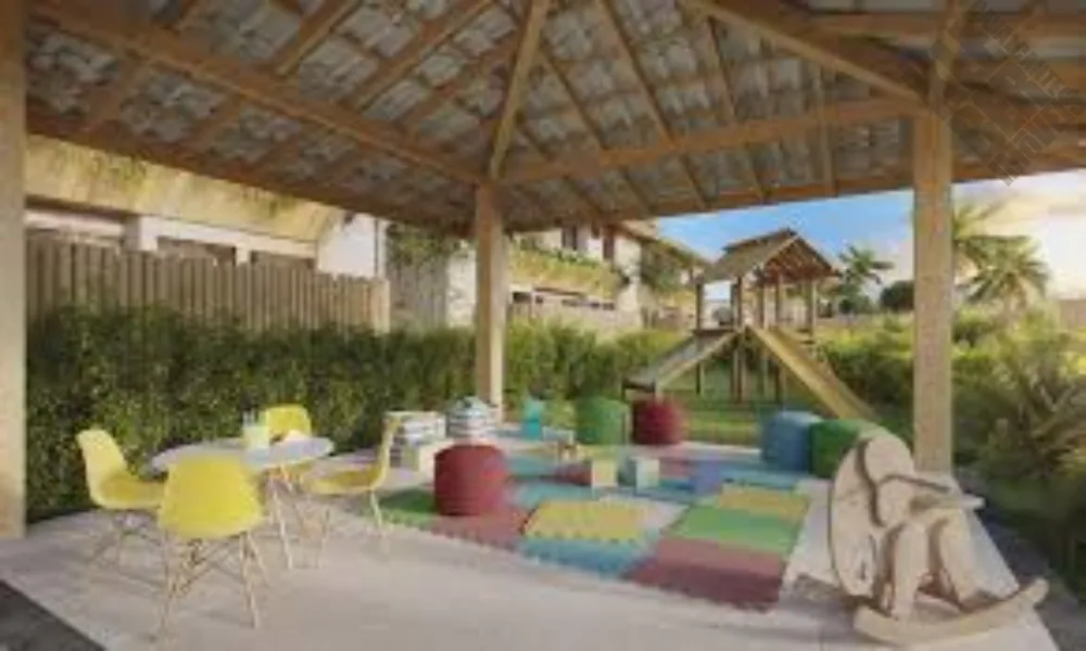 Casa, 2 quartos, 66 m² - Foto 12