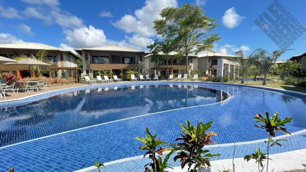 Casa, 2 quartos, 66 m² - Foto 4
