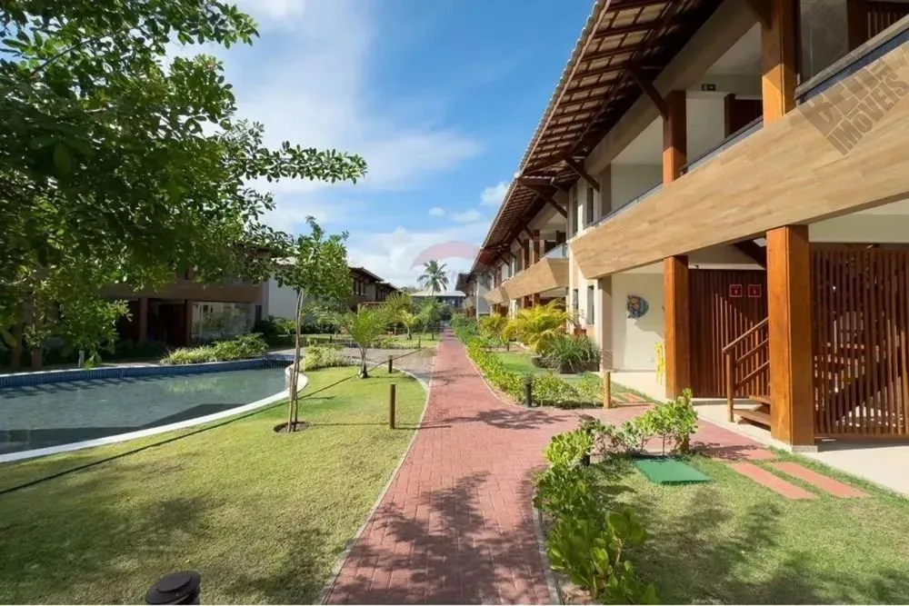 Casa, 2 quartos, 66 m² - Foto 10
