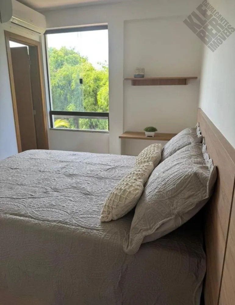 Casa, 2 quartos, 66 m² - Foto 3