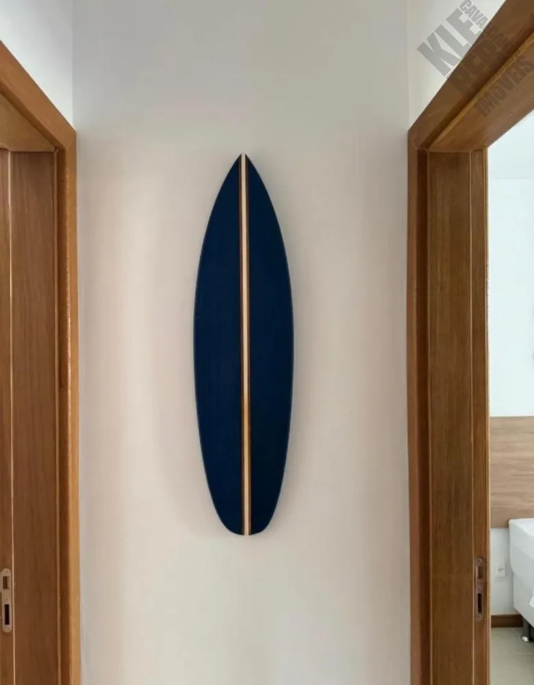 Casa, 2 quartos, 66 m² - Foto 5