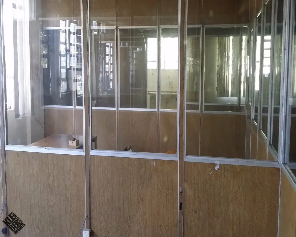 Loja-Salão, 1200 m² - Foto 5