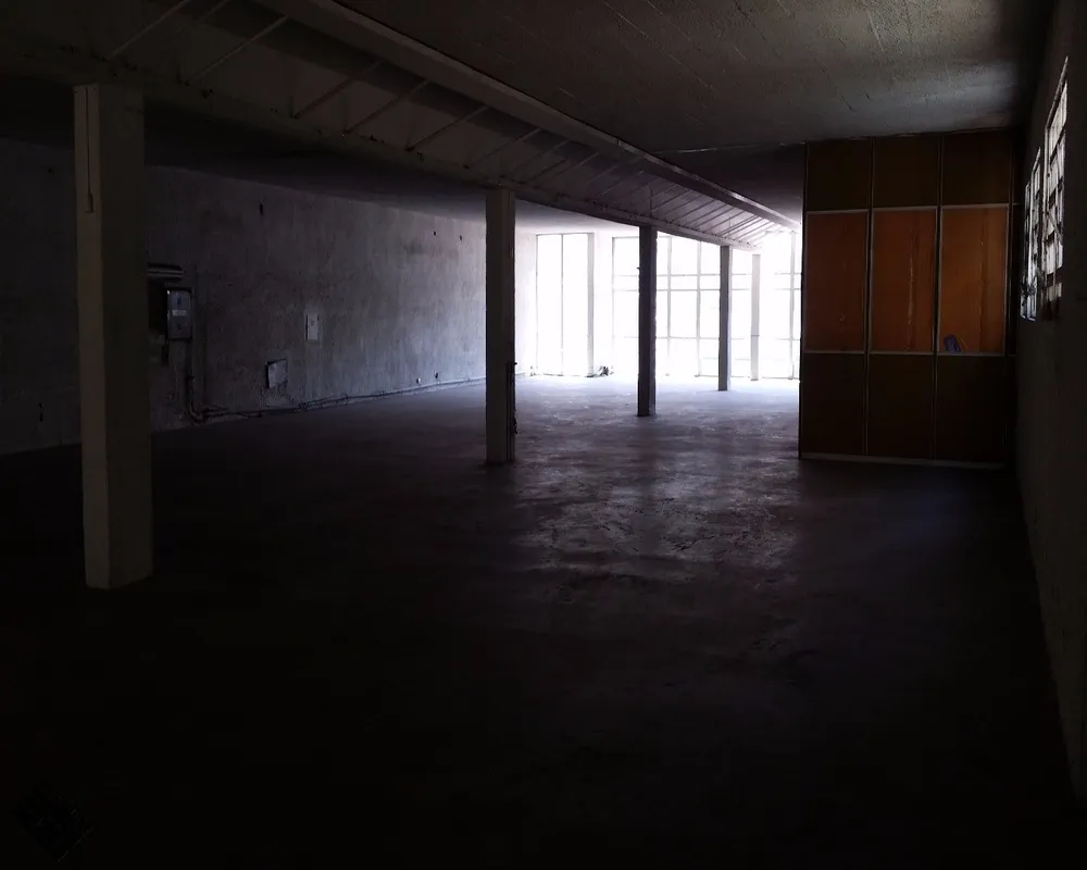 Loja-Salão, 1200 m² - Foto 7
