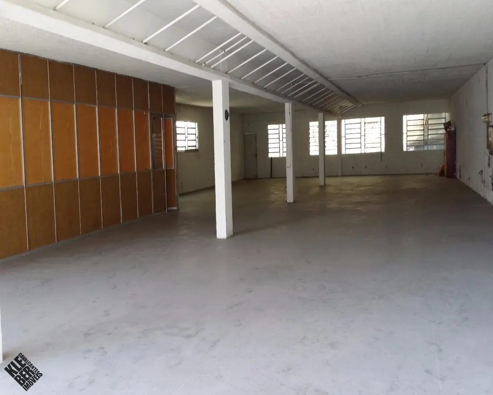 Loja-Salão, 1200 m² - Foto 9