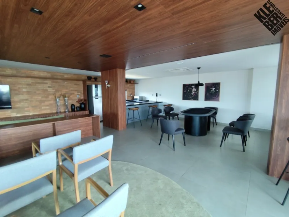 Kitnet-Studio, 18 m² - Foto 5