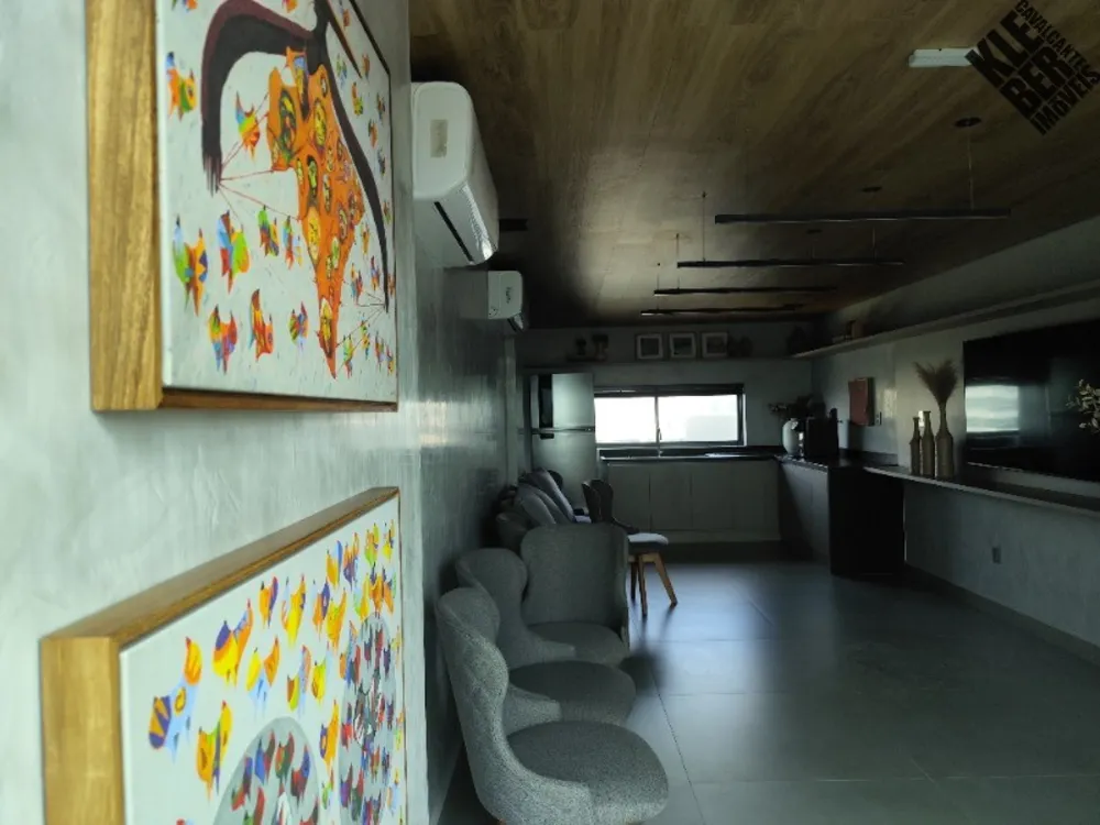 Kitnet-Studio, 18 m² - Foto 9