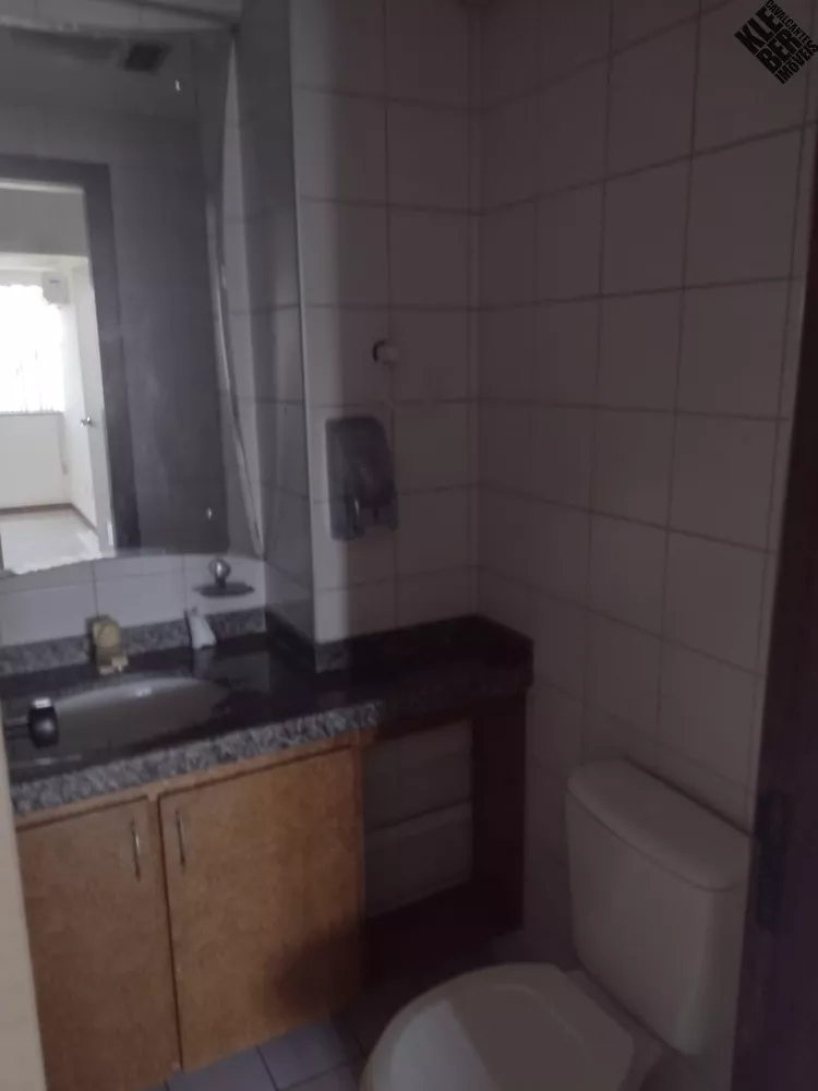 Sala-Conjunto, 29 m² - Foto 16