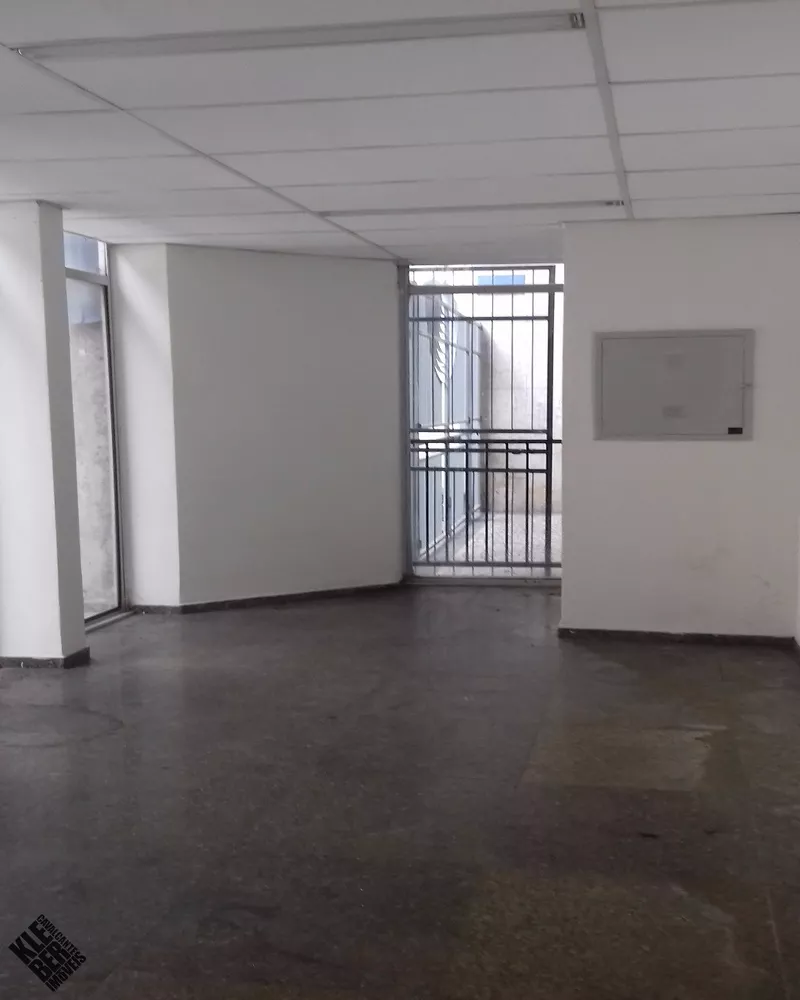 Loja-Salão, 541 m² - Foto 8